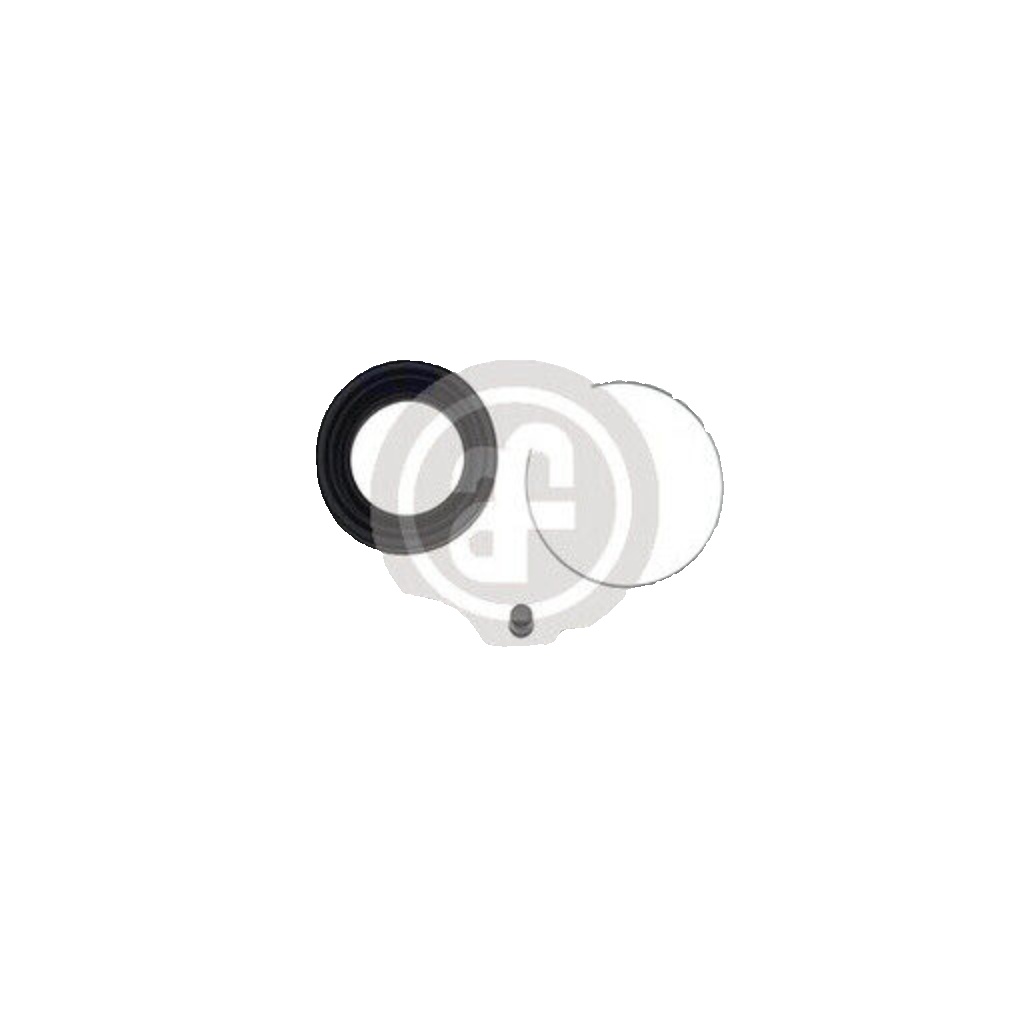 ✅Fits AUTOFREN SEINSA D41035 CLAMP REPAIR   ⭐UK Seller⭐