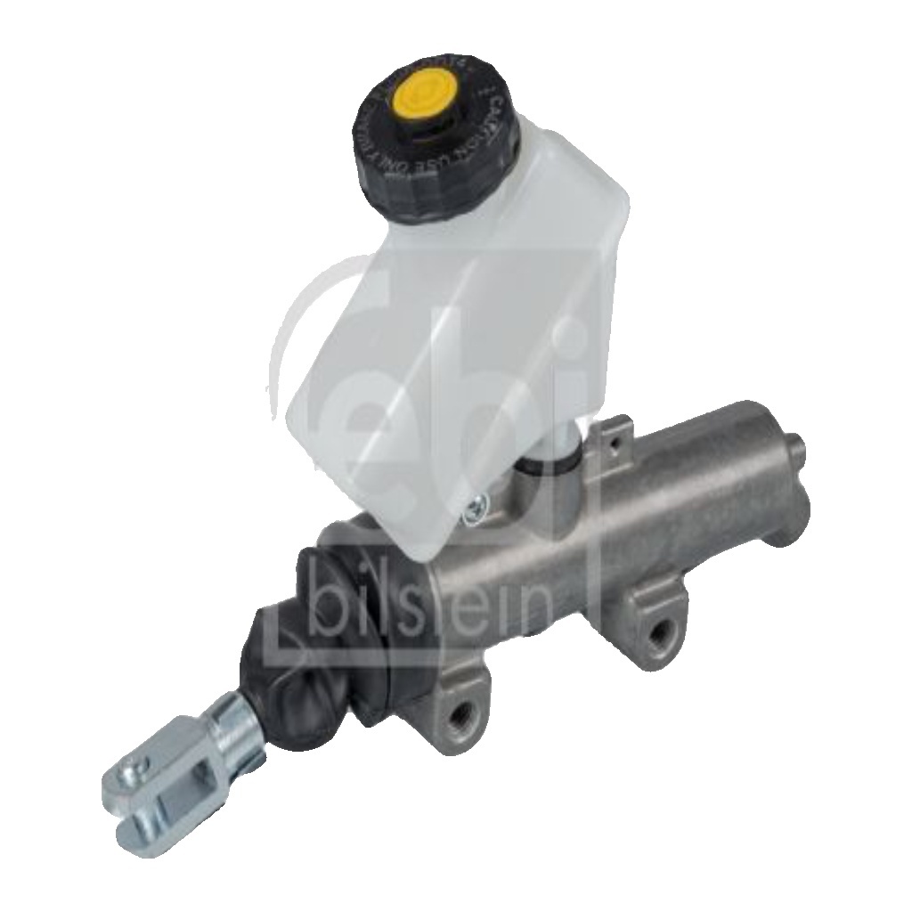 FEBI 109440 MASTER CYLINDER CLUTCH