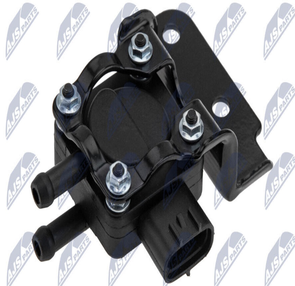 2x ✅Fits NTY ECM-MZ-001 MAP SENSOR  ⭐UK Seller⭐