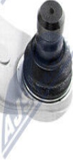 ZWD-FR-024 NTY Track Control Arm for FORD