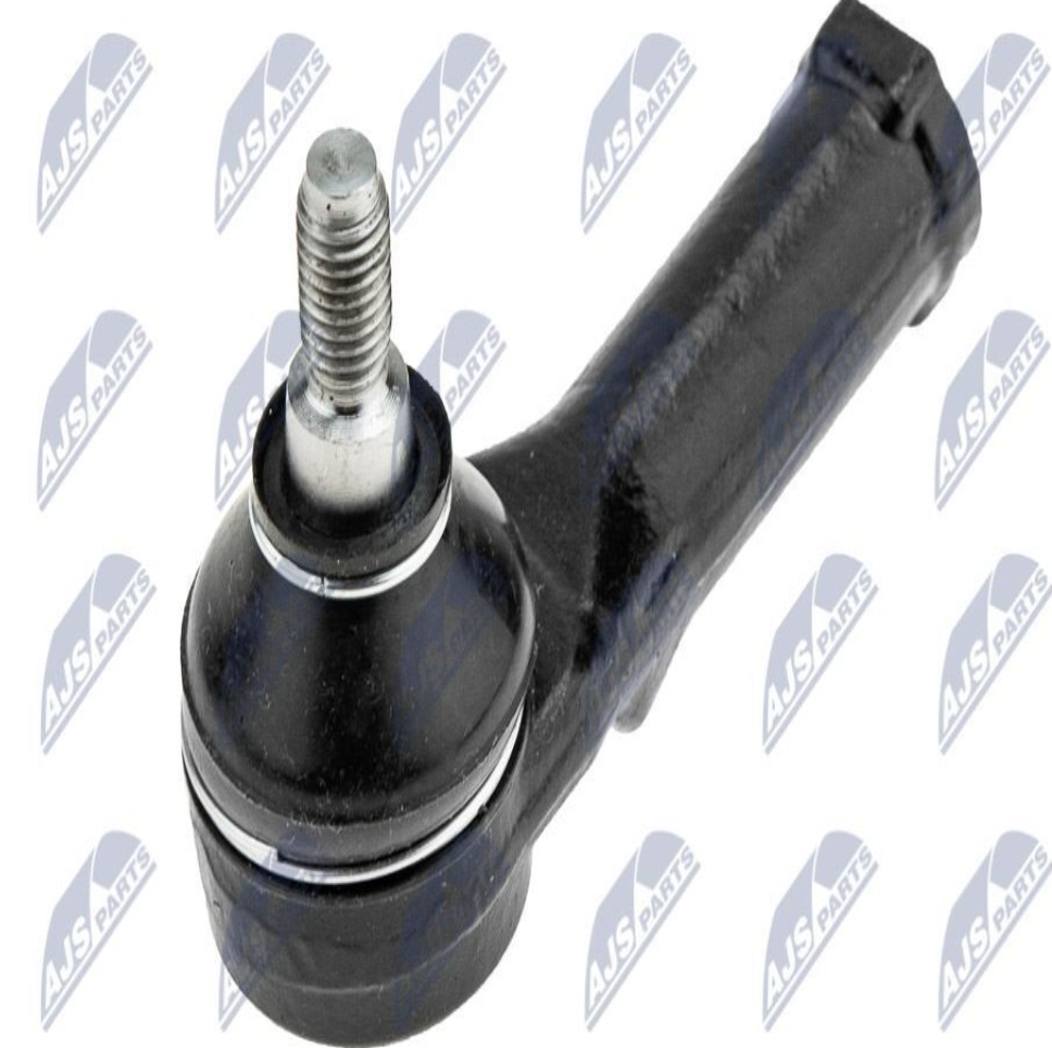 Fits NTY SKZ-FR-007 ROD TIP OF HEARTS. FORD MONDEO III 00-07, JAGUAR  ⭐UK Stock⭐