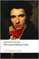 Count of Monte Cristo.by Dumas  New 9780199219650 Fast Free Shipping** - Image 7