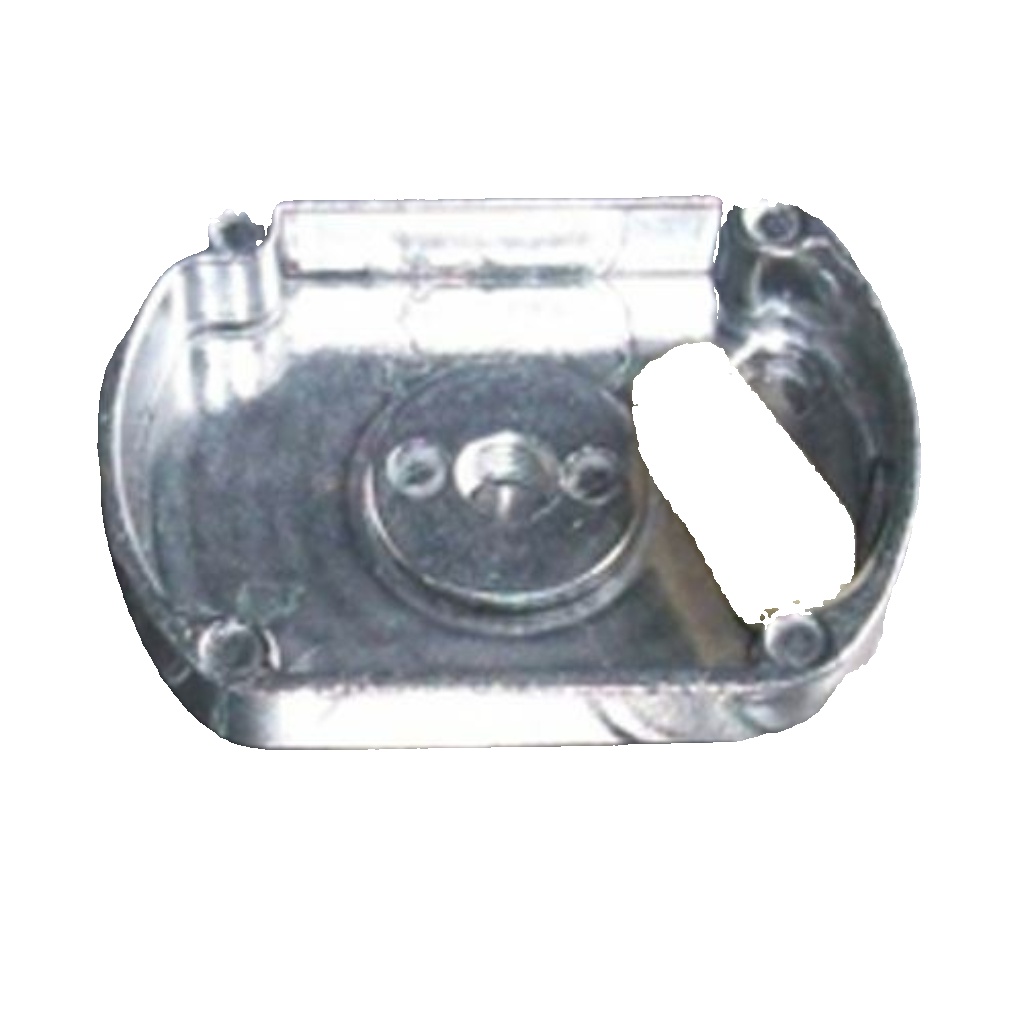 PETROL SCOOTER PULLSTART SHIM / PULL START PEG fits 39cc 49cc