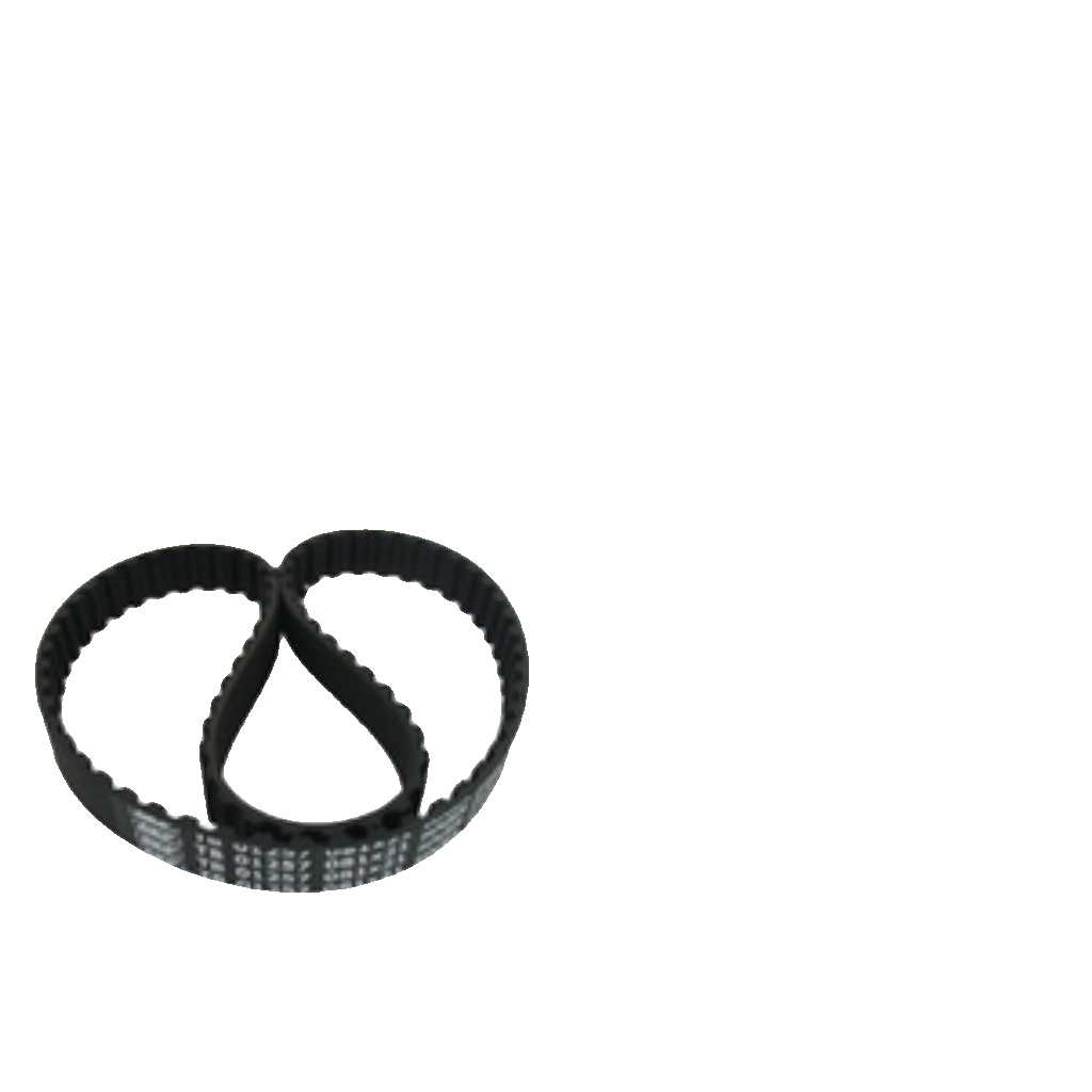 SKF Water Pump + Timing Belt Kit VW VKMC 01258-1 046109119,046109119E,074109119A  074109119B,074109119E,074109119R,074109243E,074109243M,074121004 - Image 10