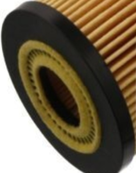 FERDINAND BILSTEIN 37478 Oil Filter for ,CHRYSLER,JEEP,MERCEDES-BENZ