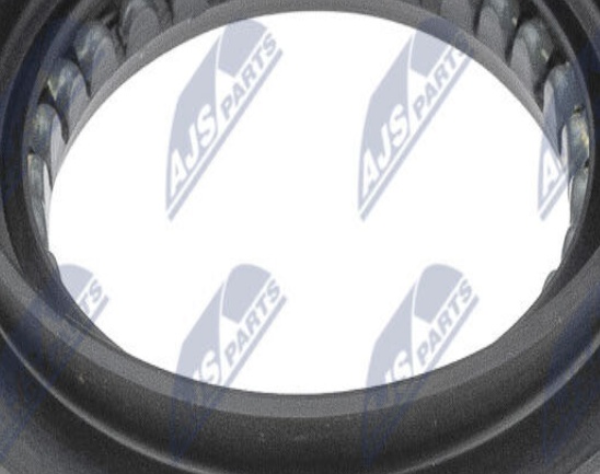 SEAL RING WHEEL HUB NUP-MZ-014 FOR MAZDA PY-ZA/Y8 2.5L PEXB/PEXP/PEY5 2.0L 4cyl - Image 10