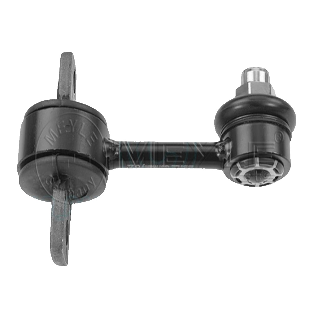 MEYLE 116 060 0027 ROD/STRUT STABILISER Rear LH,Rear RH
