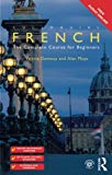Colloquial French