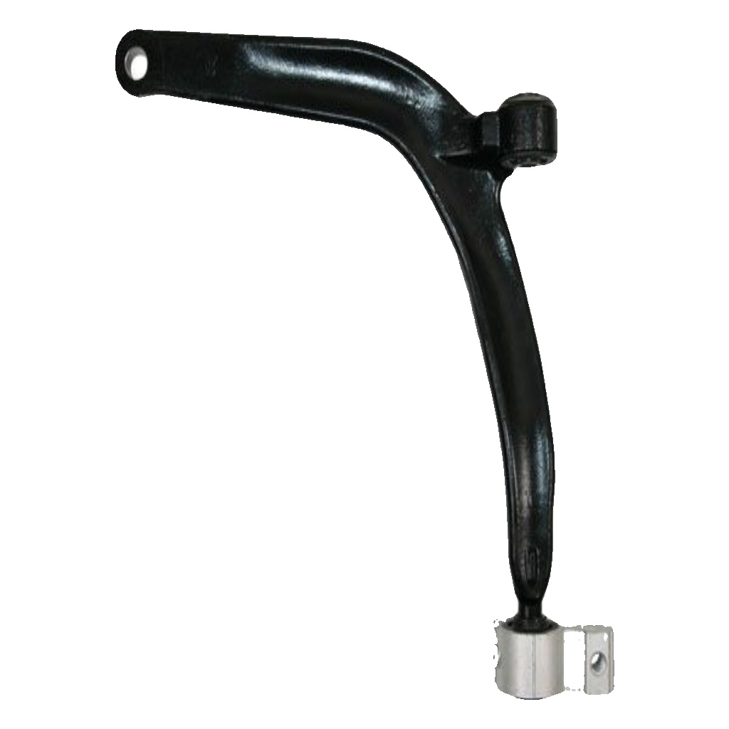 210445 A.B.S. Track Control Arm for PEUGEOT