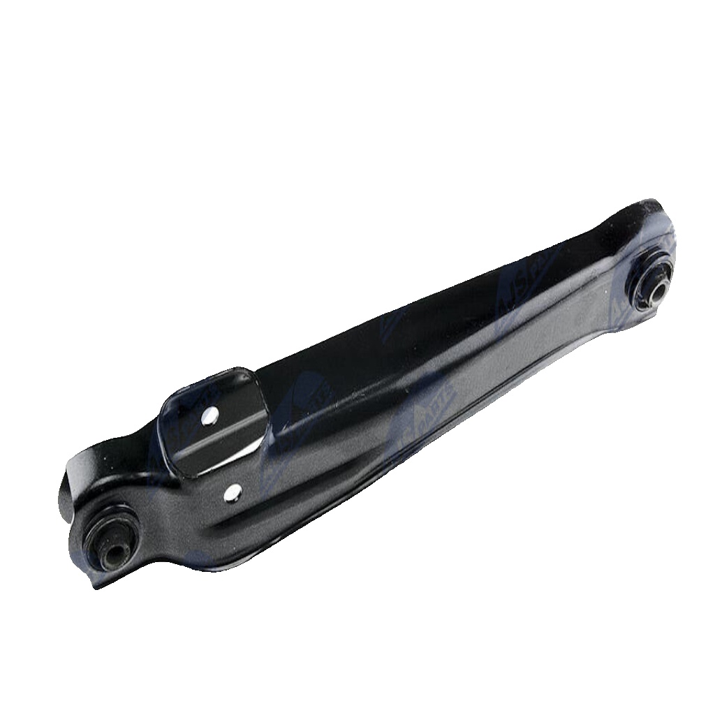 NTY Diagonal Control Arm Rear Axle Right Wheel Suspension ZWT-MS-006 - Image 2