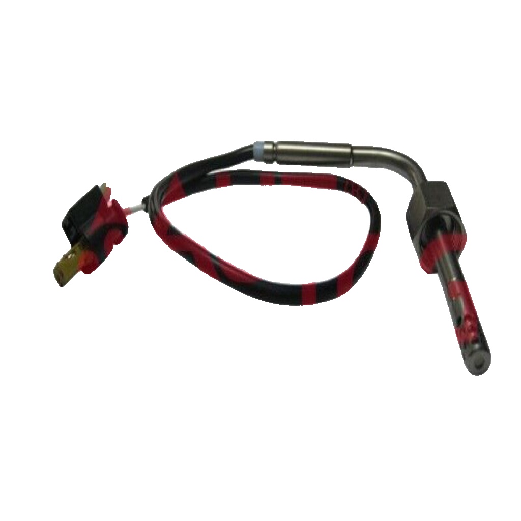 AUTLOG AS3019 Sensor, exhaust gas temperature for MERCEDES-BENZ