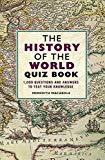 The History of the World Quiz Book
