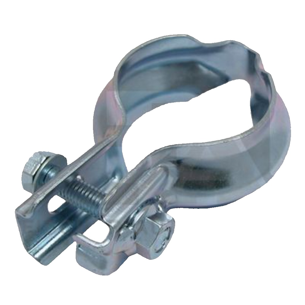 FA1 774-961 Pipe Connector, exhaust system for CITROËN,PEUGEOT,TOYOTA