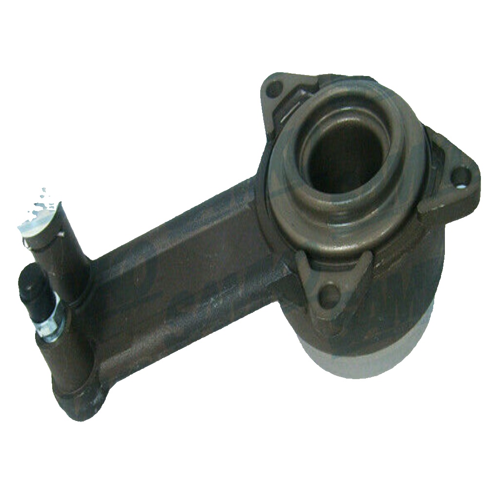 3477 LPR Central Slave Cylinder, clutch for FORD,MAZDA