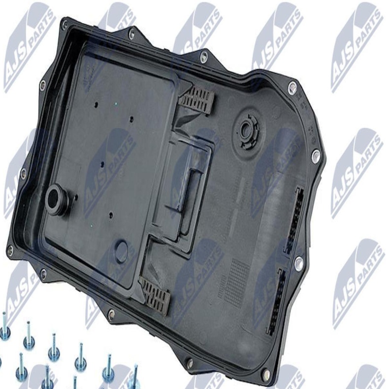 Fits NTY FSF-BM-002 AUTOMATIC TRANSMISSION FILTER GEARBOX 8HP45/ 8HP7 ⭐UK Stock⭐