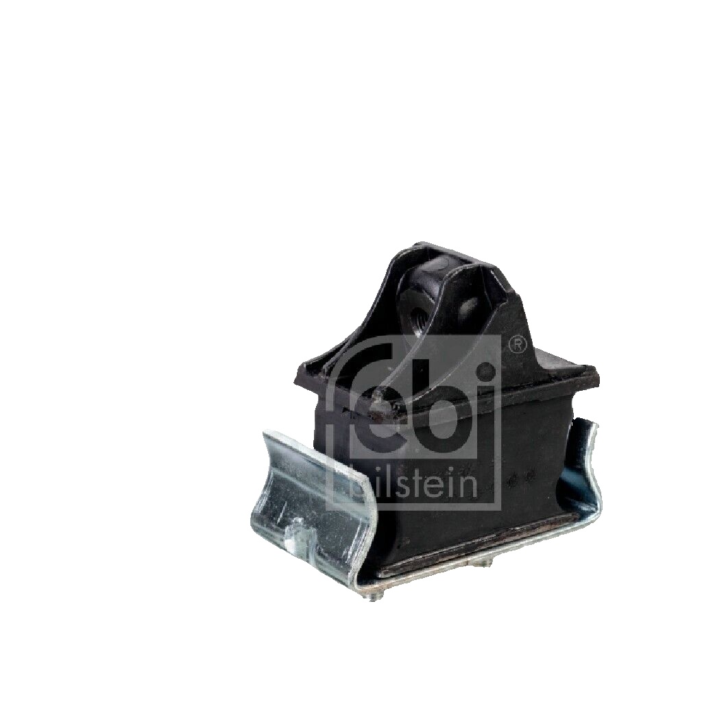 Febi Bilstein 10676 Front Engine Mounting Replacement Fits Mercedes-Benz VW