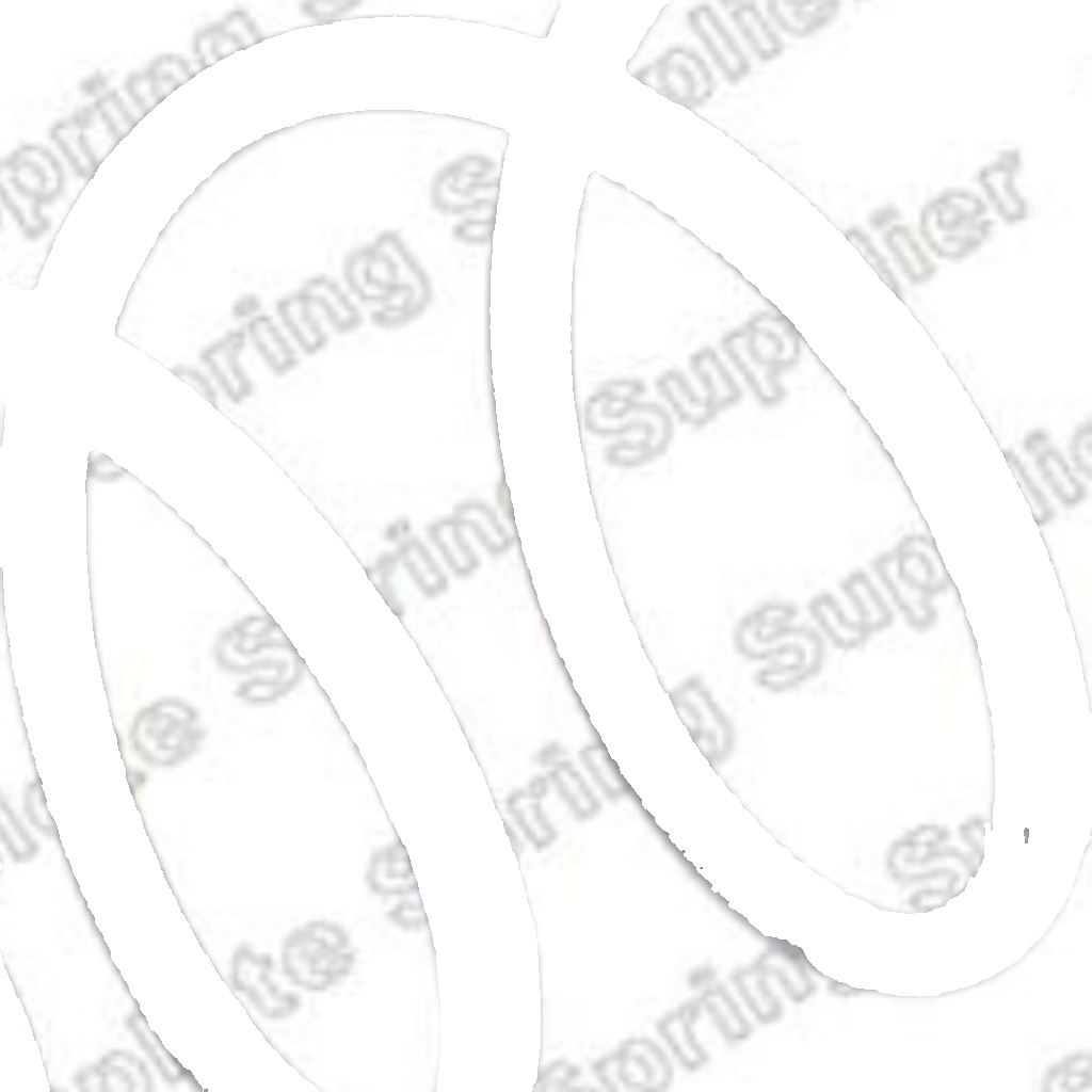 Front LESJÖFORS 4063524 Suspension Spring for OPEL,SUZUKI,VAUXHALL