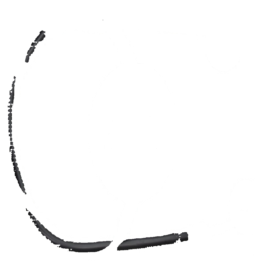 K12039 A.B.S. Cable, parking brake for CITROËN,PEUGEOT