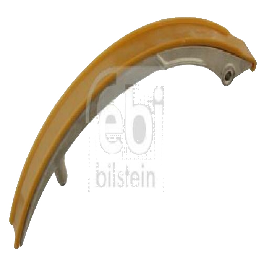 Original Febi Bilstein Slide Rail Timing Chain 15493 for Mercedes-Benz