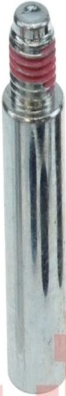 2x ✅Fits AUTOFREN SEINSA D43310S REPAIR KIT REPAIR KIT WITH PISTON + ⭐UK Seller⭐