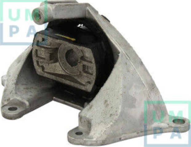 Fits MAGNETI MARELLI 030607010081 FIAT PUNTO IDEA LANCIA MUSA * 1.3 J ⭐UK Stock⭐