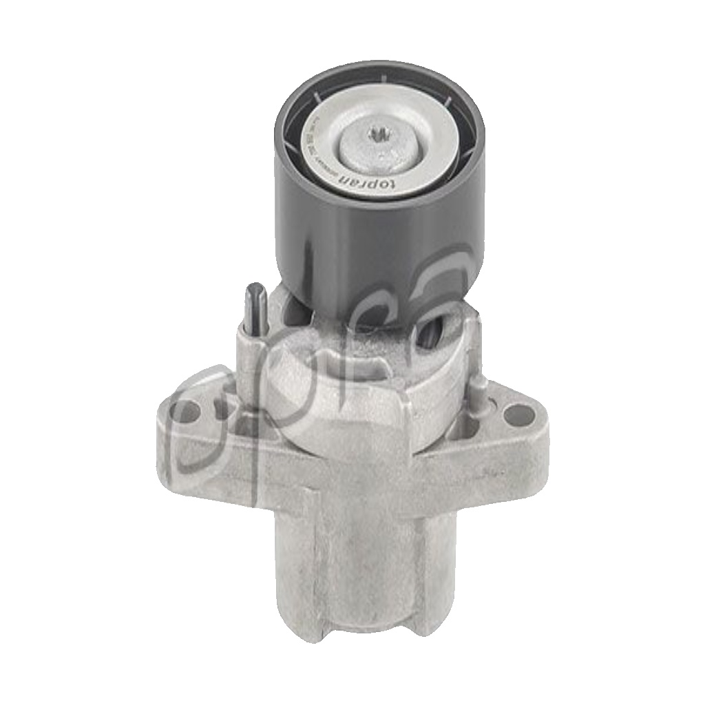 Fits TOPRAN HANS PRIES 700 550 TENSION. DAMPER  ⭐UK Stock⭐