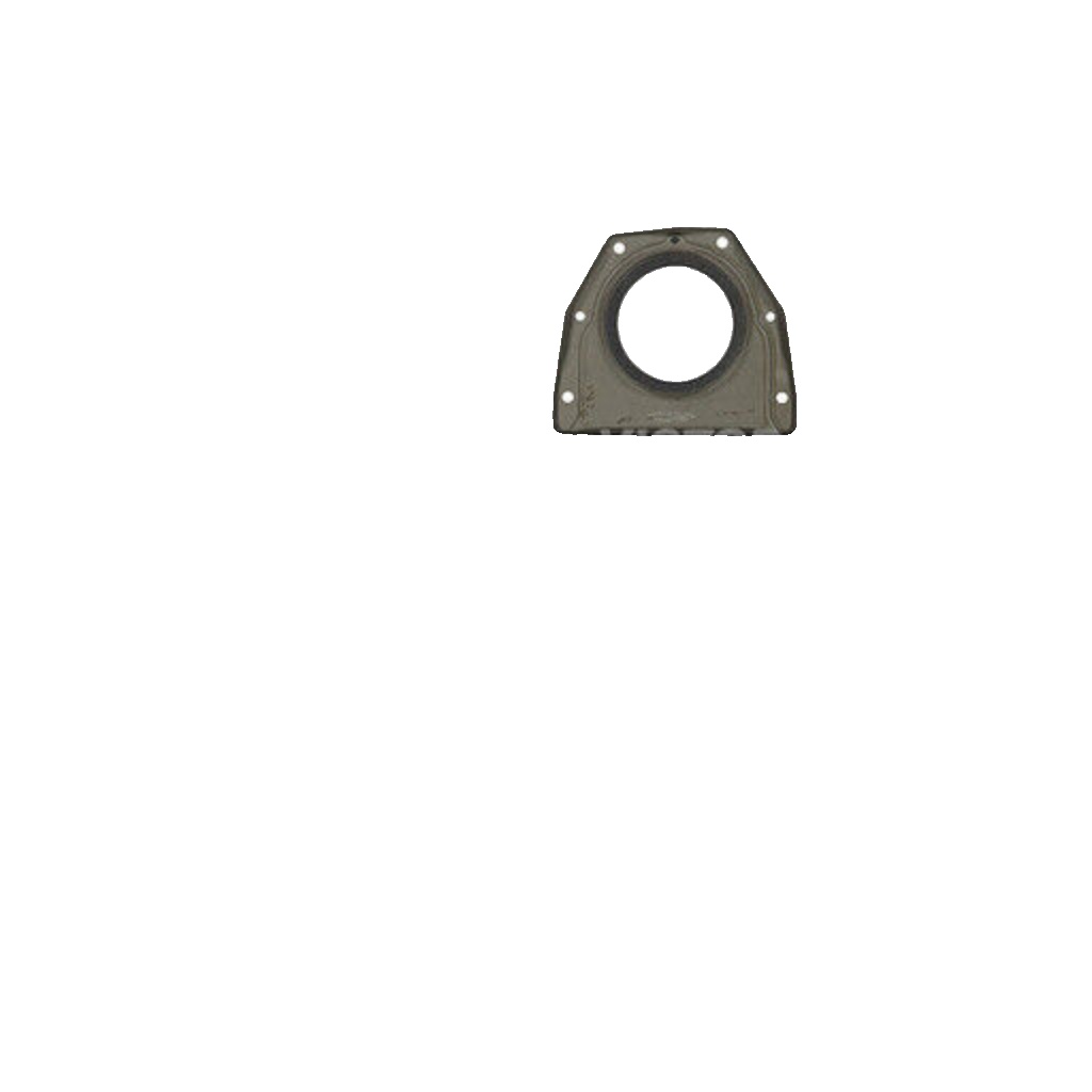 VICTOR REINZ 08-39539-01 Gasket Set, crank case for VOLVO
