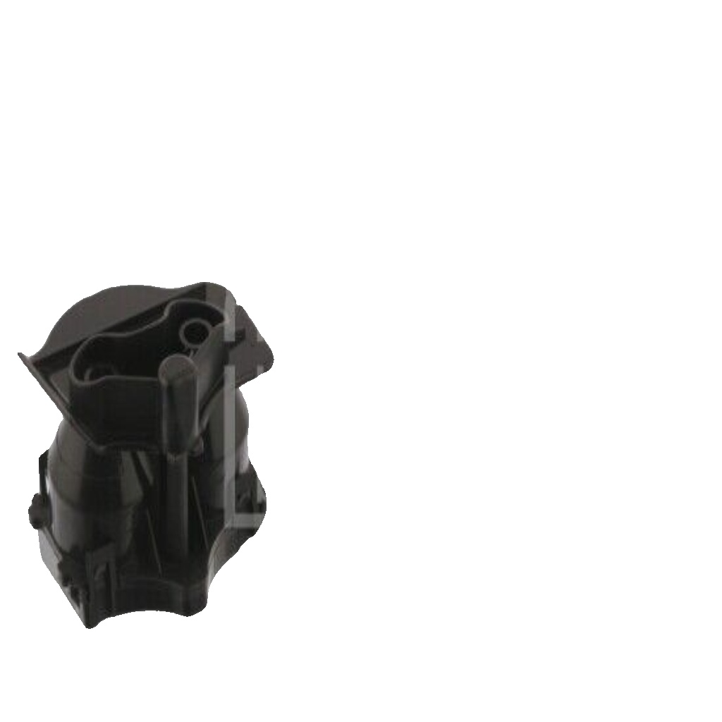 FERDINAND BILSTEIN 45196 Filter, crankcase breather for BMW