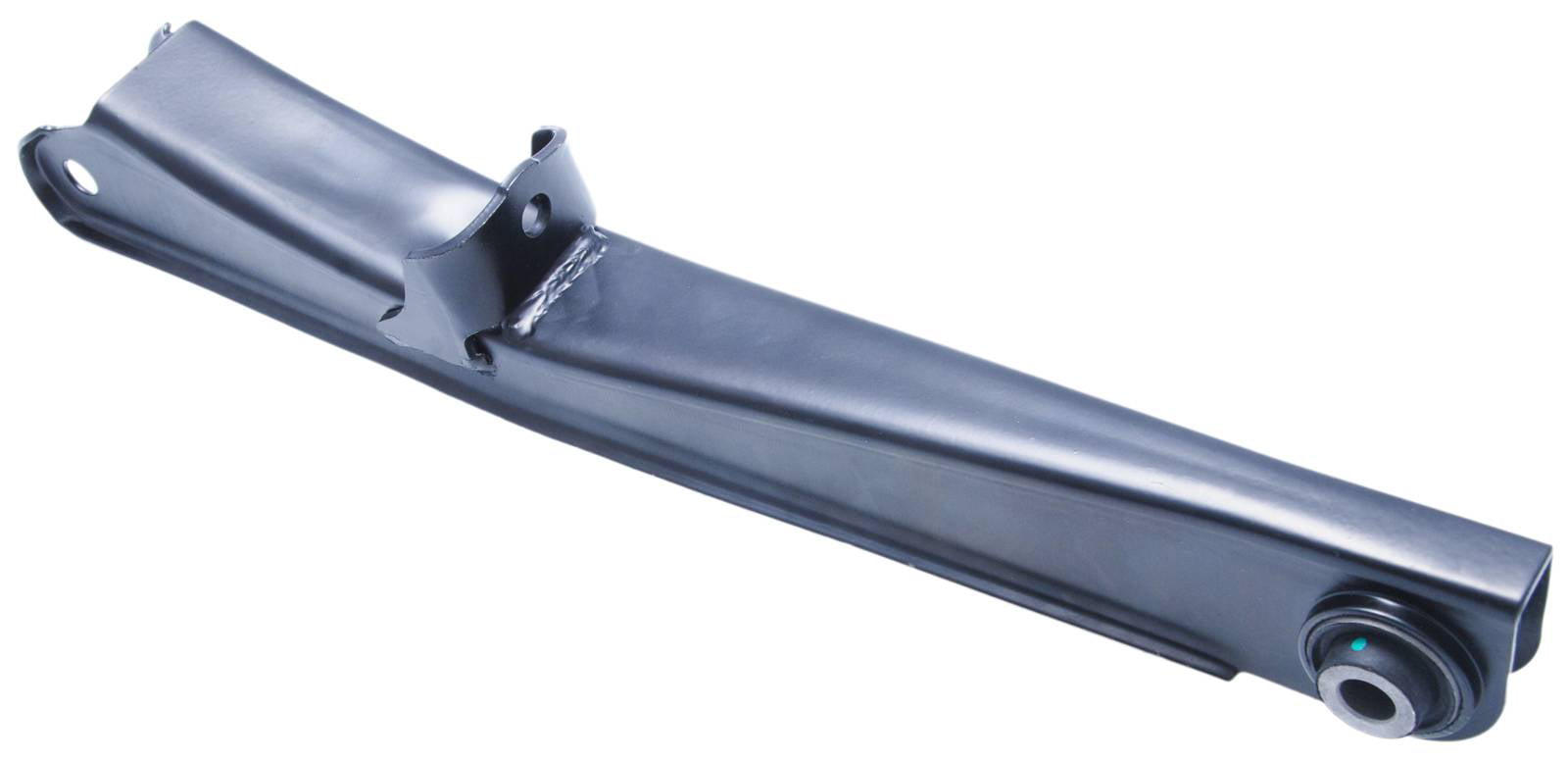 0425-DJ1R3 FEBEST Track Control Arm for MITSUBISHI,MITSUBISHI (SOUEAST)