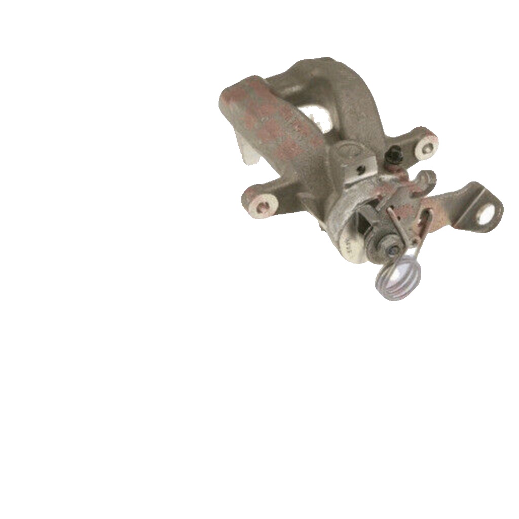 Rear Left TRW-OE BHN991E Brake Caliper for ALFA ROMEO