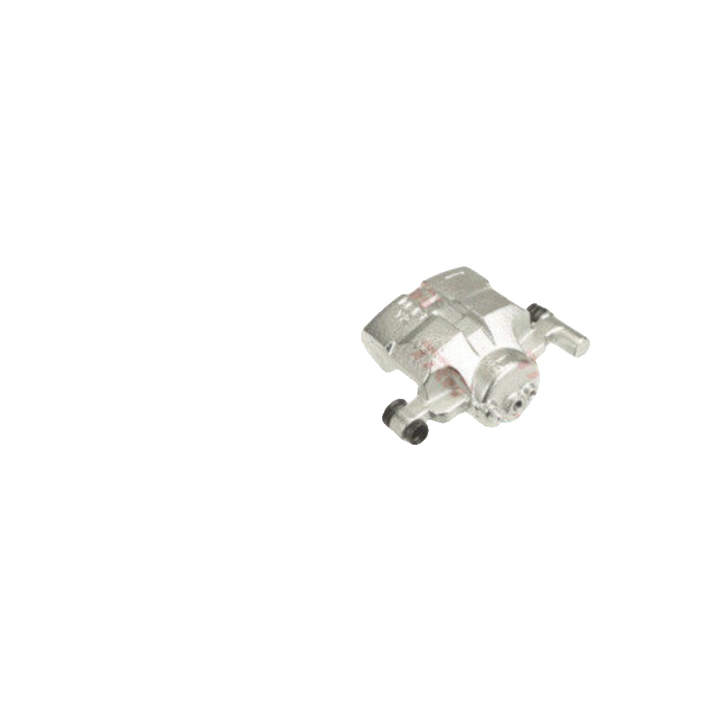 BCX727E TRW Brake Caliper for MAZDA,MAZDA (FAW)