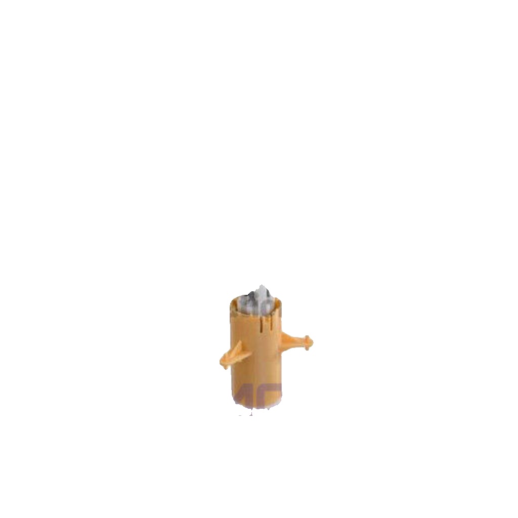 Fuel pump Electric 7.02701.96.0 PIERBURG for AUDI A4 B6 A4 B6 Avant A4 B7 - Image 4