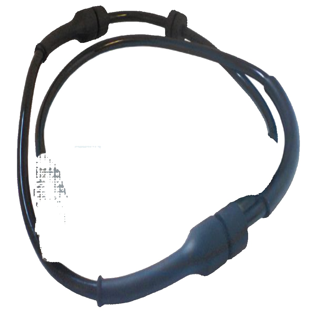 Fits ERA 560359A ABS SPEED SENSOR   ⭐UK Stock⭐