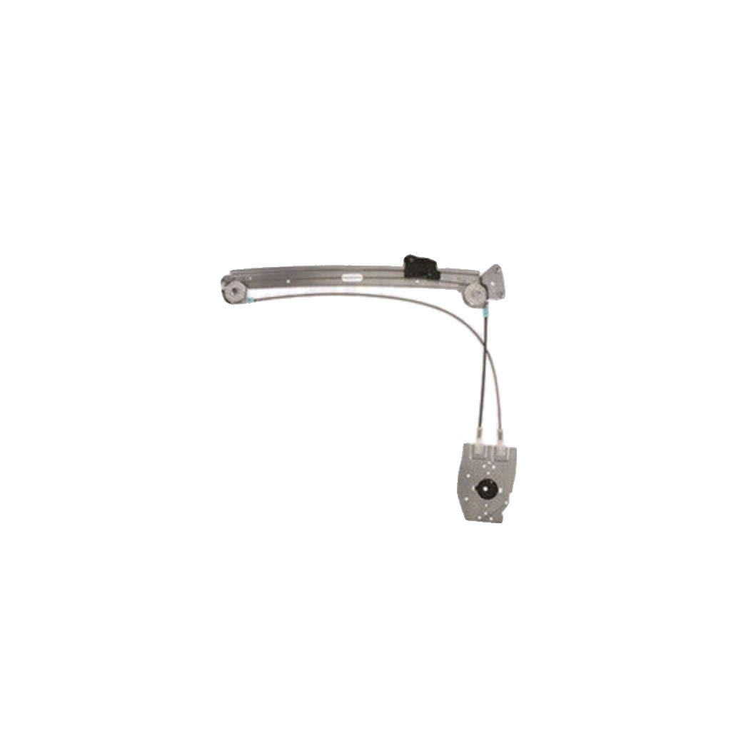 Left Rear MAGNETI MARELLI-OE 350103170231 Window Regulator for BMW