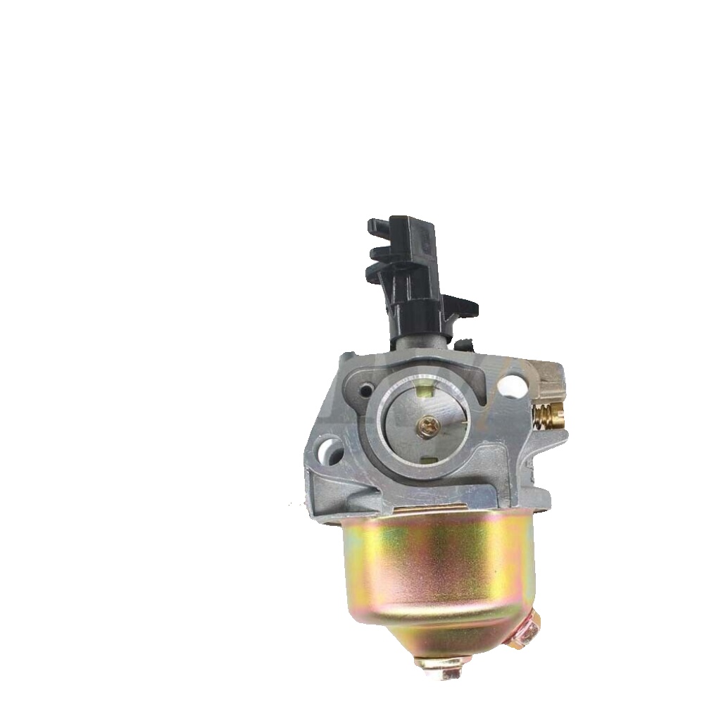 15mm Carburettor Carburetor for P15A 152F Engine 152 F Generator Gasoline Carb