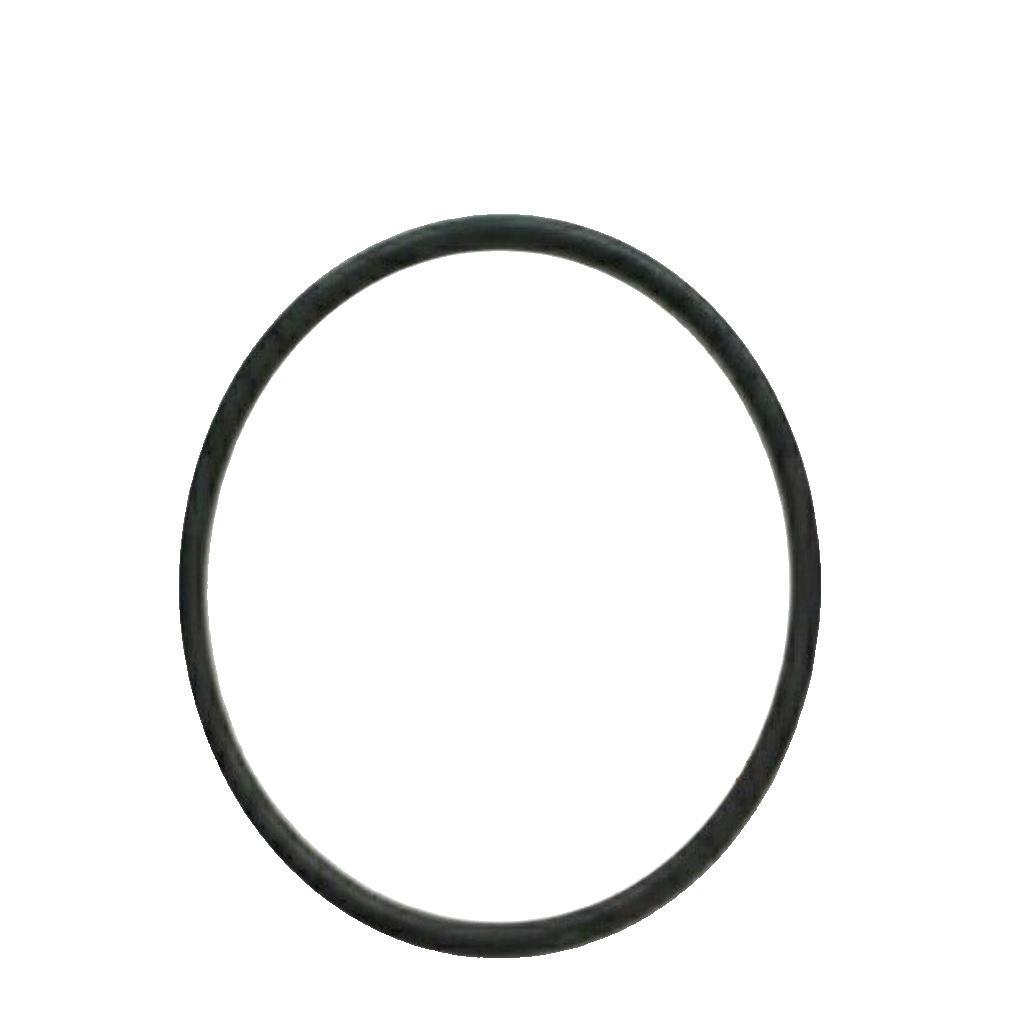 Replacement NR90GC2 top fan o'ring 885-316 for 1st Fix HiKOKI NR90GC2