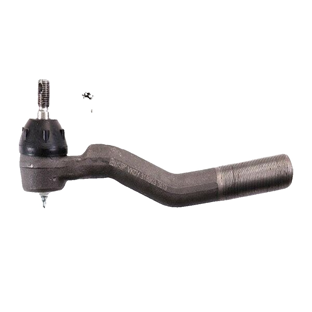 SKF VKDY 318903 Tie Rod End for JEEP