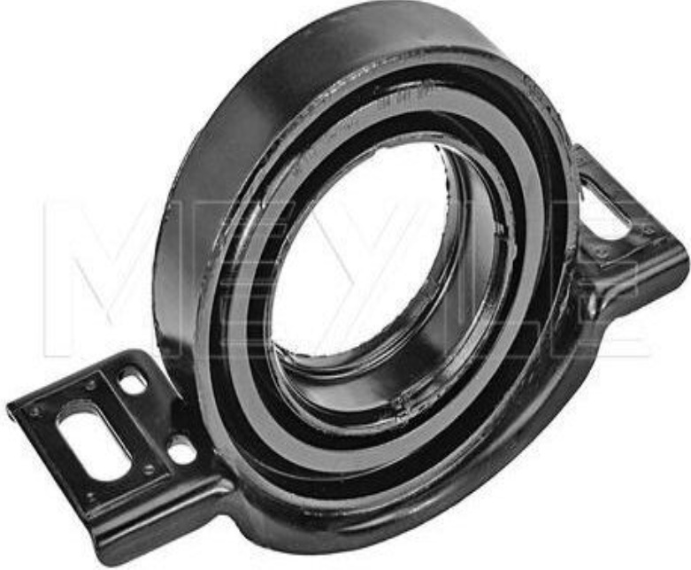 Centre MEYLE GERMANY 014 041 1081 Suspension, propshaft for MERCEDES-BENZ