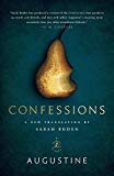 Confessions by  Augustine, Sarah Rudin - 9780812986488