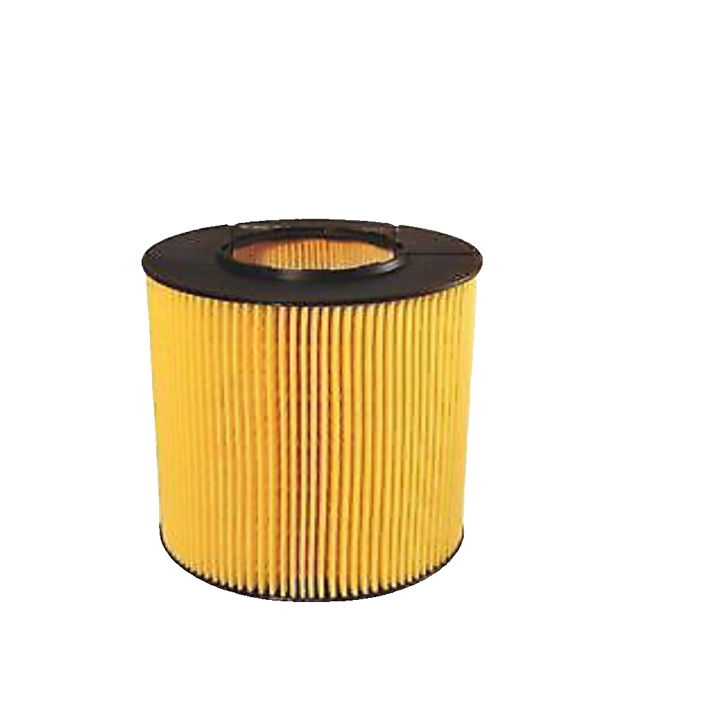 ✅Fits FILTRON AR 327/1 MERCEDES AIR FILTER A (W168), VANEO (W414)  ⭐UK Seller⭐