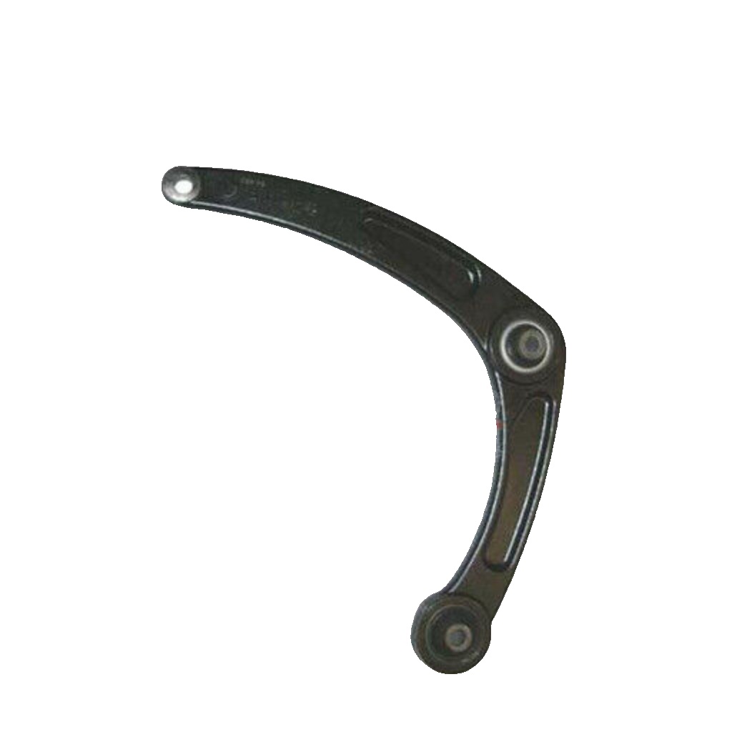 Wishbone Lower Control Arm 58060901 METZGER for CITROËN PEUGEOT