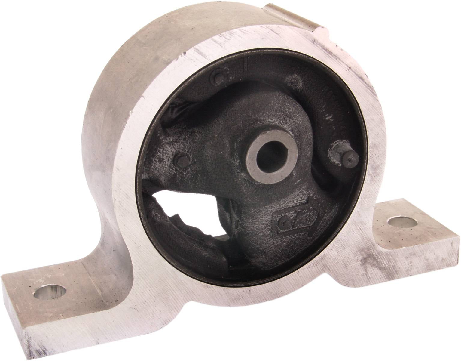 FEBEST-OE NM-B15F.OE Engine Mounting for NISSAN