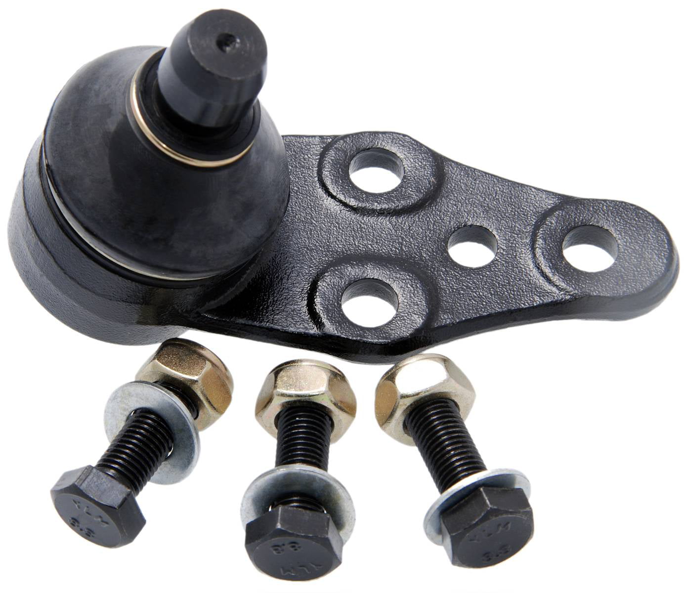 1020-LAC FEBEST Ball Joint for CHEVROLET,DAEWOO,SUZUKI