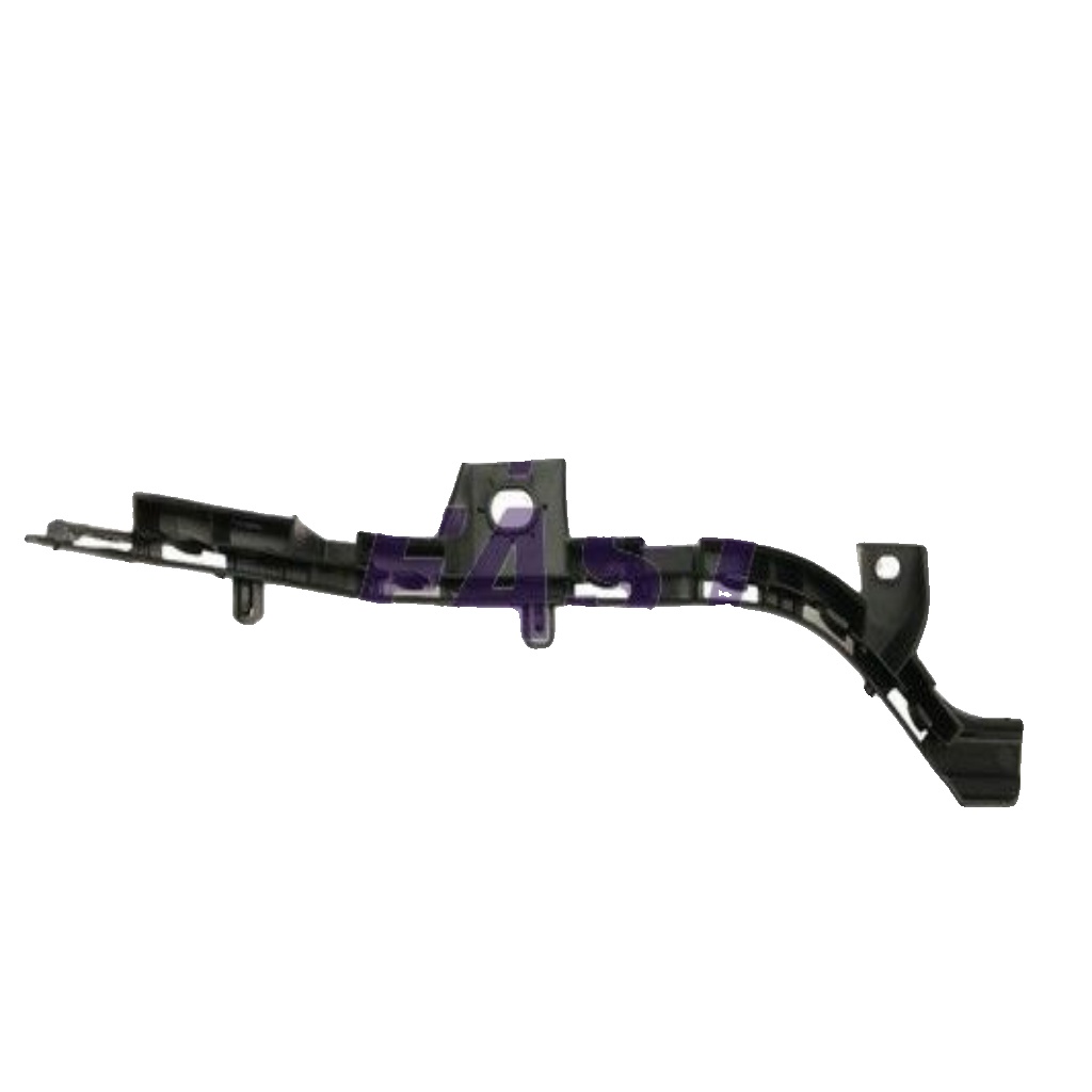 FAST FT91208 Mounting Bracket, bumper for ,MERCEDES-BENZ