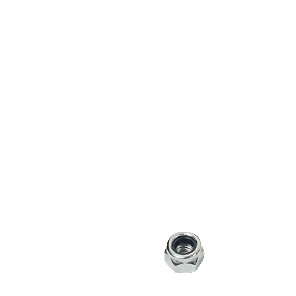Stabilizer Link Rear Axle Left Push Rod S050181 GSP for HONDA CIVIC VII Coupe
