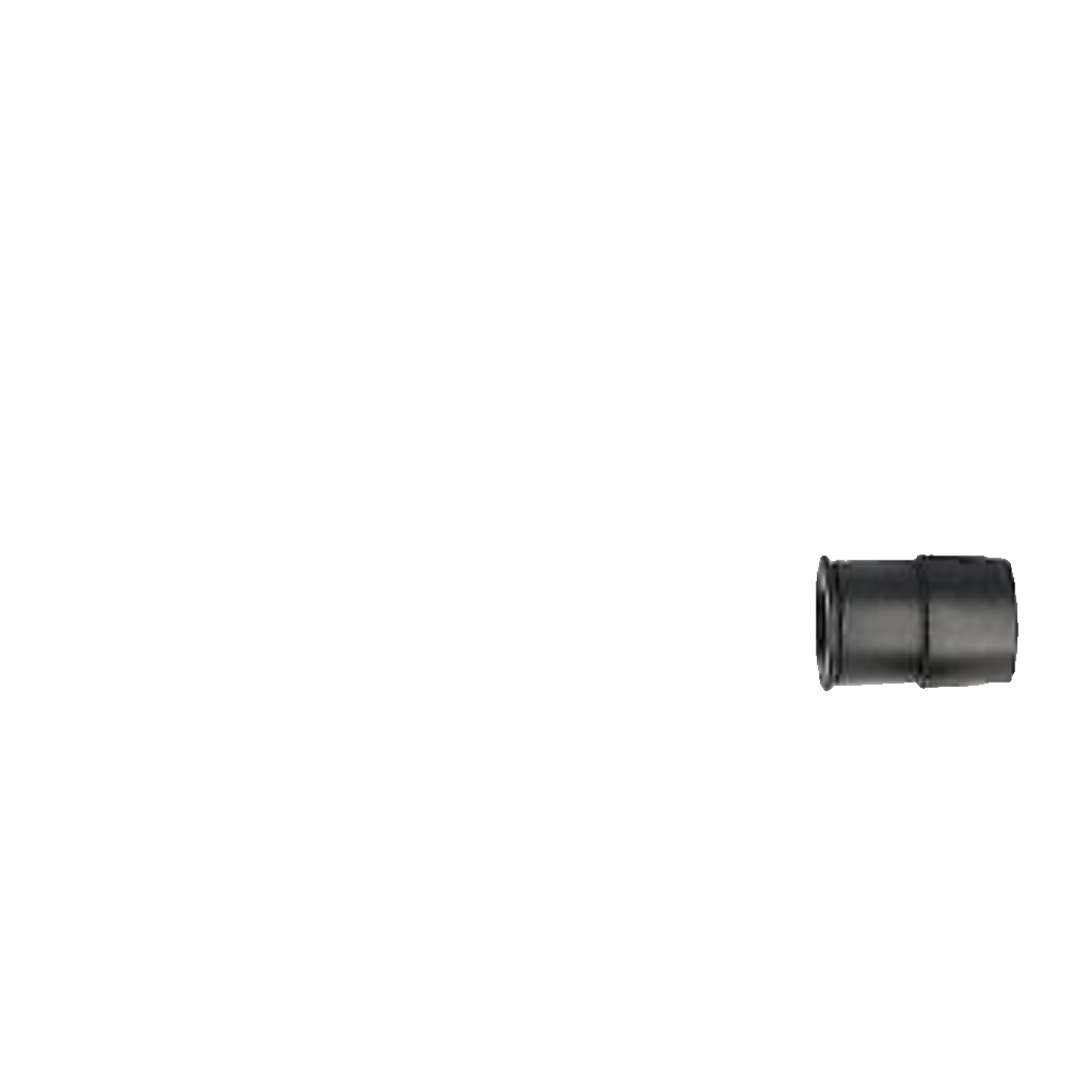 Fits FRENKIT 240911 BRAKE CLAMP REPAIRER. OPEL (ATE 40MM)  ⭐UK Stock⭐