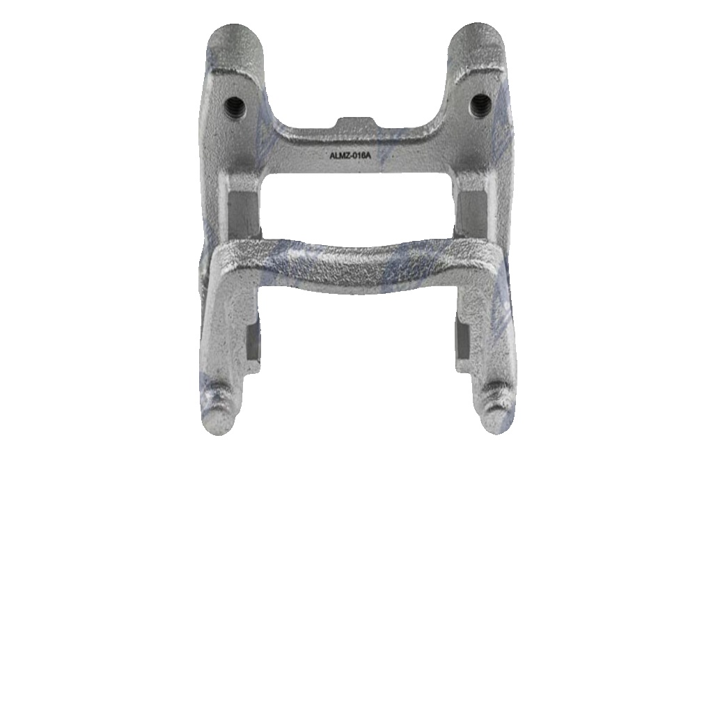 HZT-MZ-016A NTY Carrier, brake caliper for MAZDA