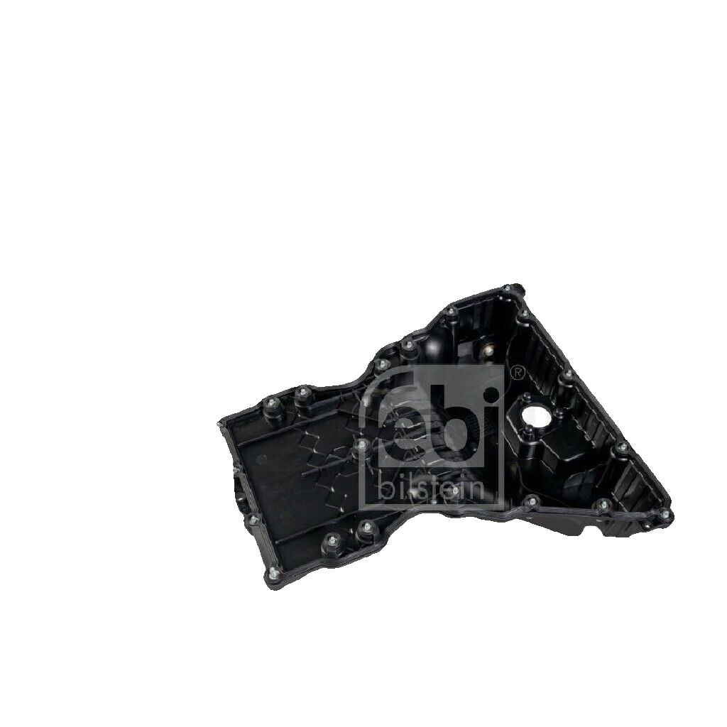 179061 FEBI BILSTEIN Oil sump for MERCEDES-BENZ