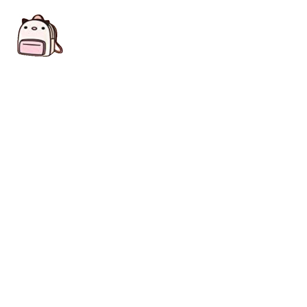 101 Super Cute Things to Draw by Lauren Bergstrom - 9780760375013