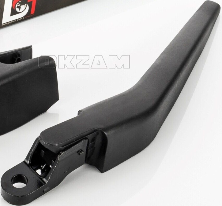 Rear Wiper Arm For VOLVO V40 HATCHBACK D2 D3 D4 T2 T3 T4 T5